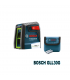 BOSCH GLL 30 G Professional. Green Line Laser. up to 10M.