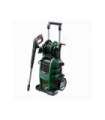 BOSCH High-Pressure Washer Advanced Aquatak 150