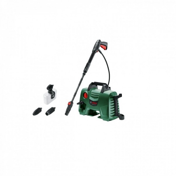 BOSCH EasyAquatak 110