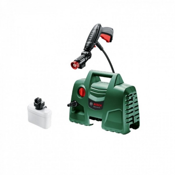 BOSCH EasyAquatak 100