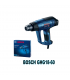 BOSCH GHG 18-60 Professional. Hot Air Gun. Heat Gun.