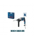 BOSCH GSB 20-2RE Professional. Impact Drill. 800W.