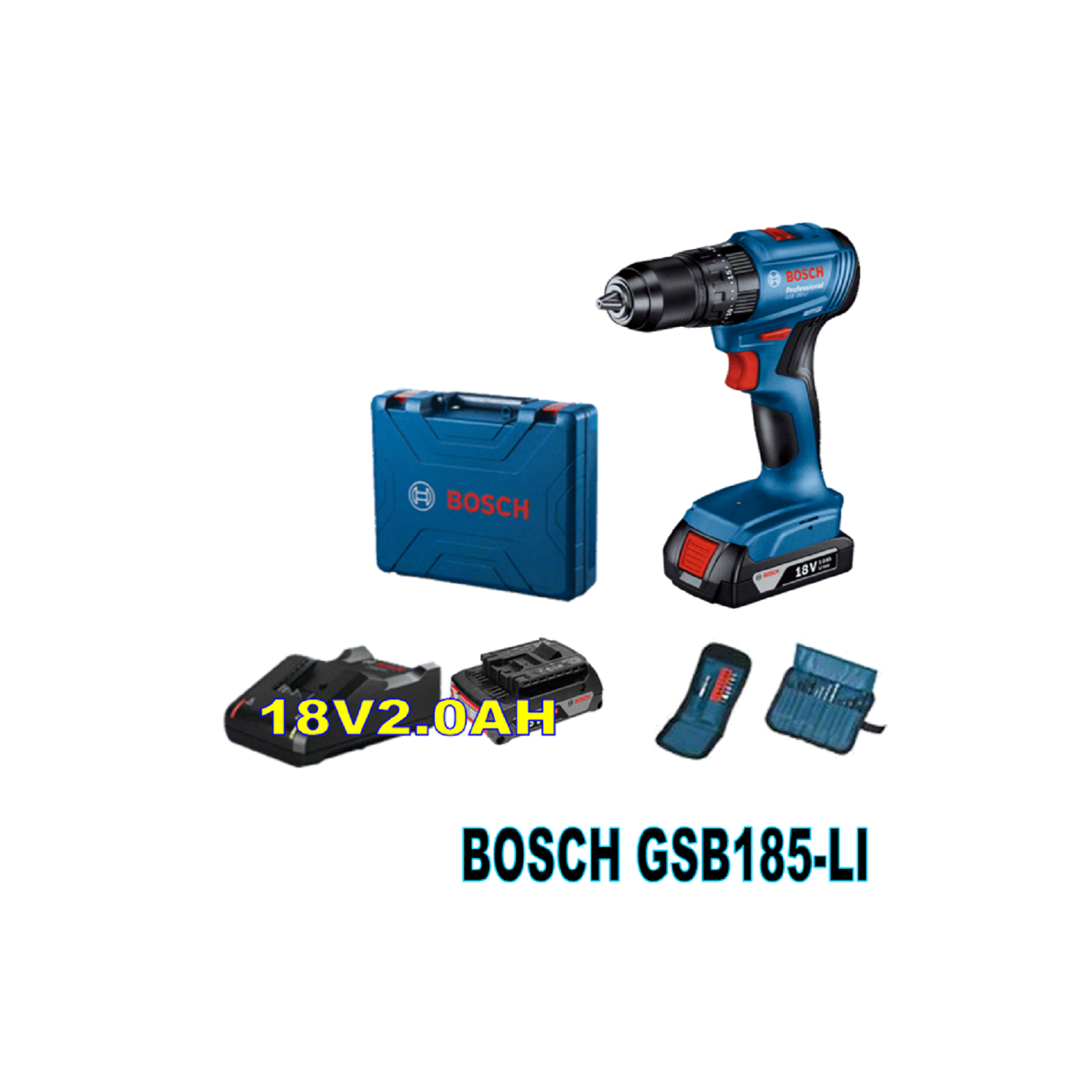 Bosch cordless drill motor cheap