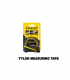 STANLEY Tylon Measuring Tape 8mtr/26'.