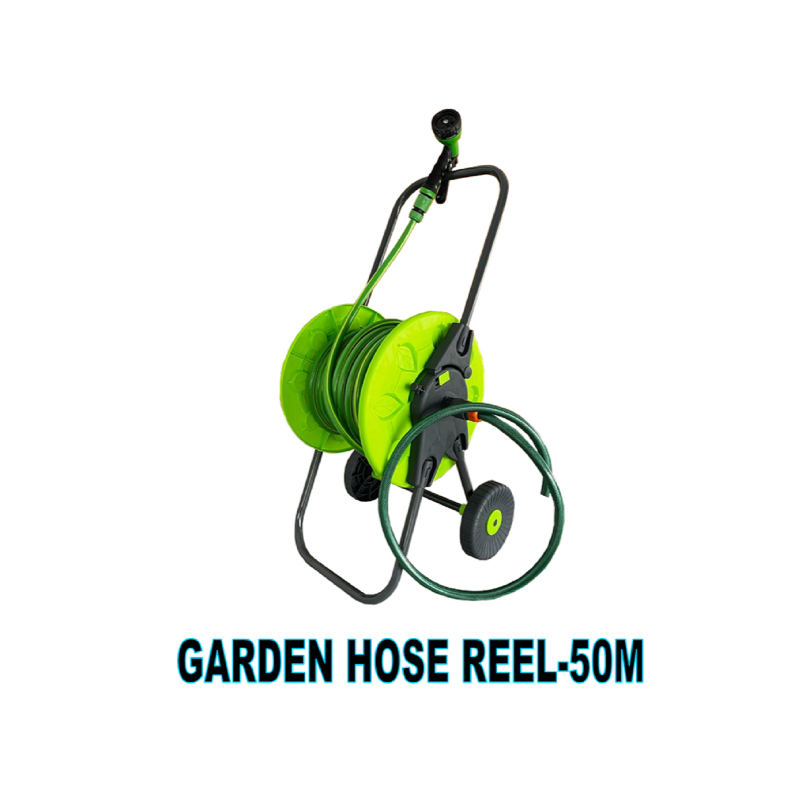 https://www.hammerandwrench.com.sg/2697-superlarge_default/garden-hose-reel-with-wheels-30mtr-50mtr-available.jpg