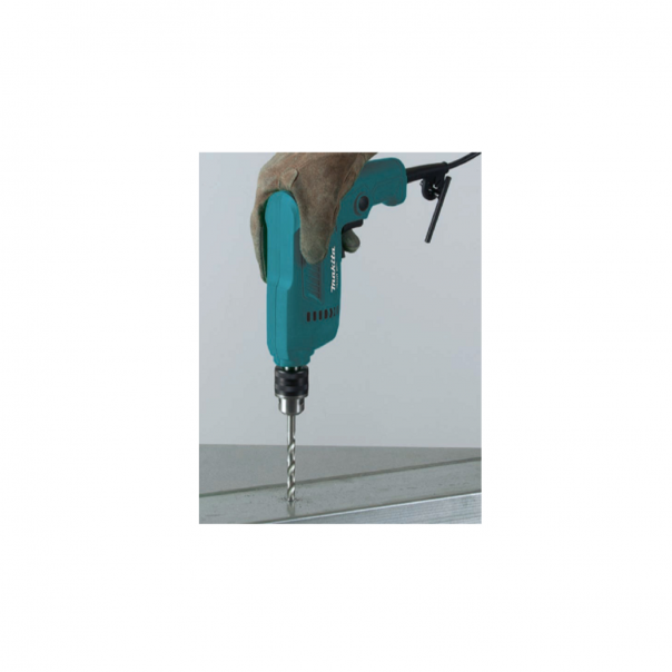 MAKITA M6500B Electric Drill. 230W.