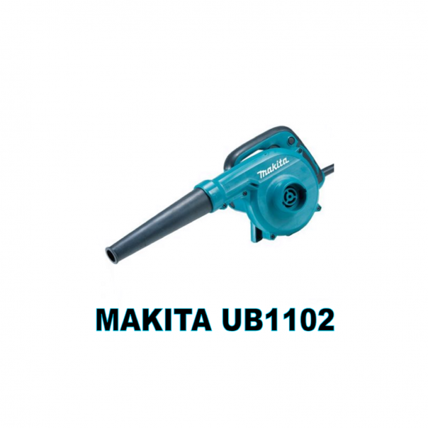 MAKITA UB1102 Electric Blower