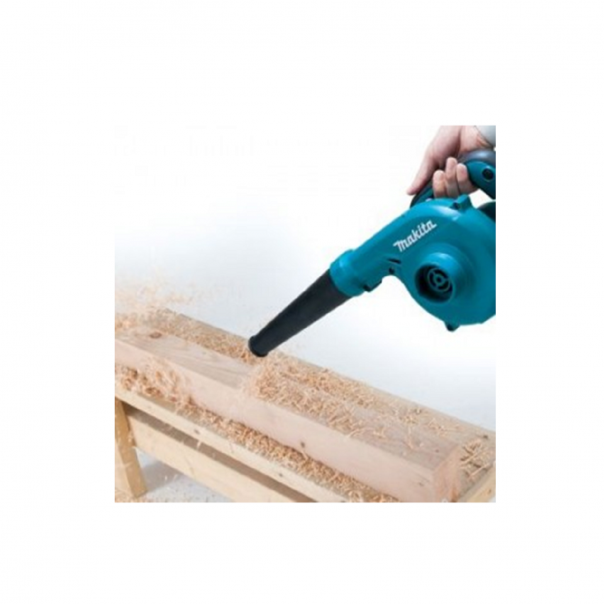 MAKITA UB1102 Electric Blower