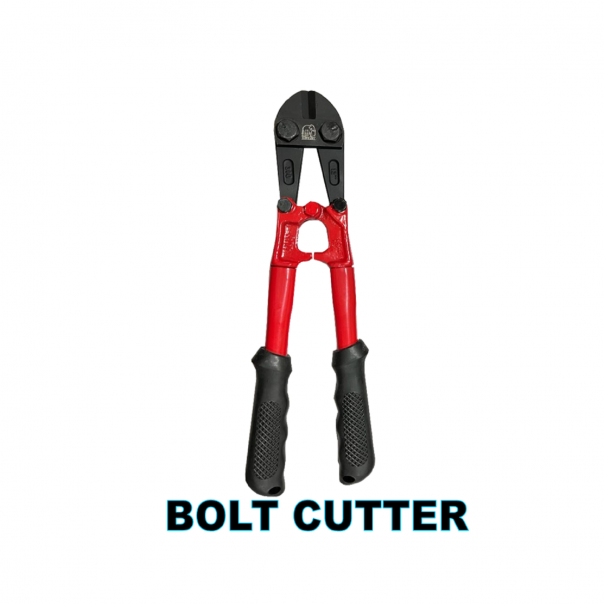 ELEPHANT Bolt Cutter. American Type.