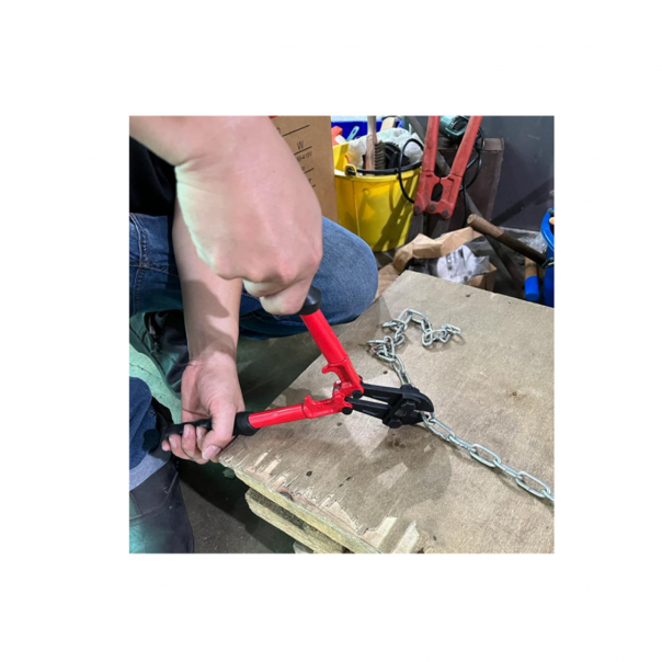 ELEPHANT Bolt Cutter. American Type.