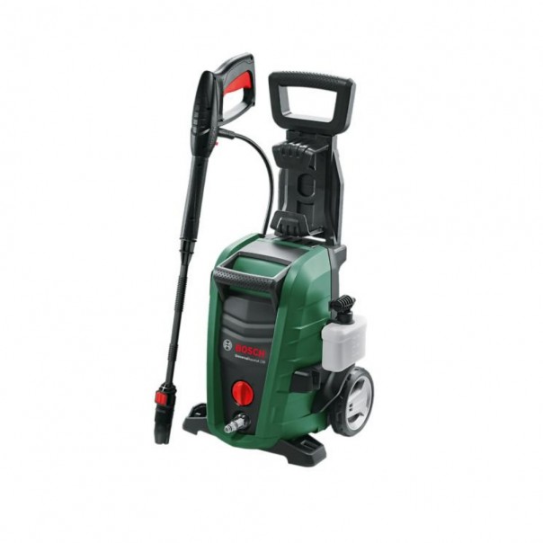 BOSCH AQUATAK130