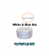 Polypropylene Rope (PP Rope) 10mm. General Purpose Rope.